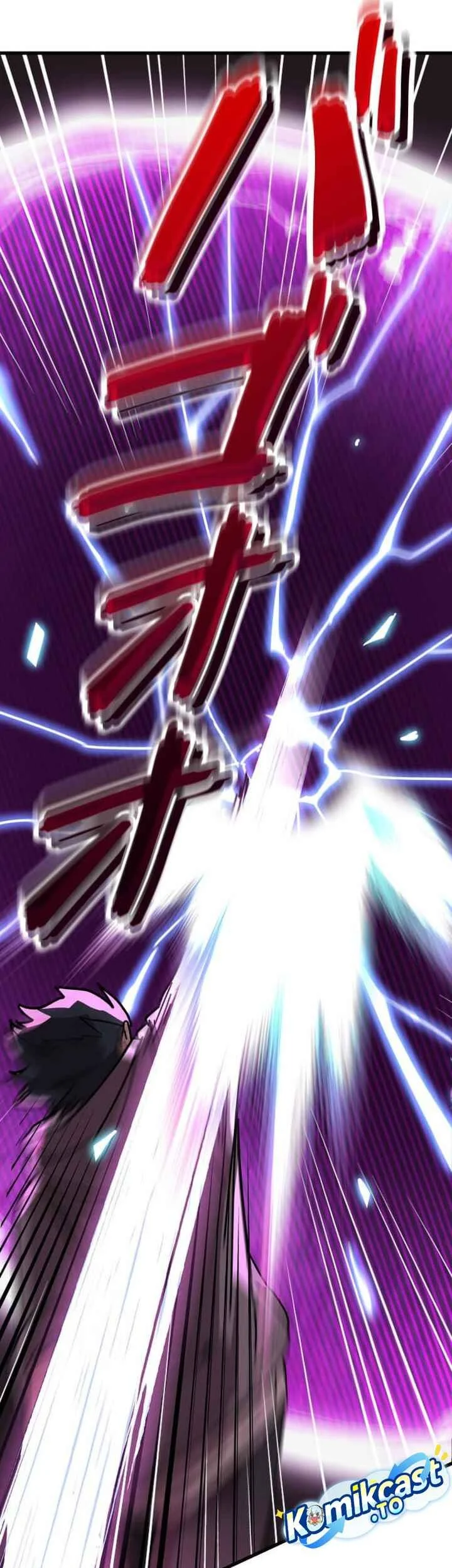 Chapter 5 - halaman 88
