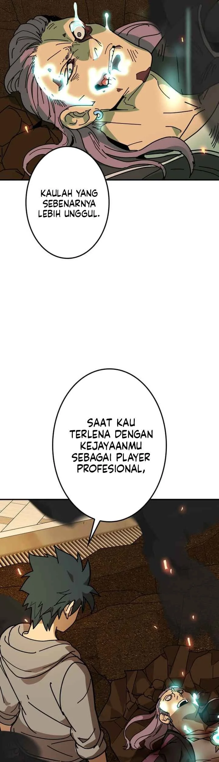 Chapter 5 - halaman 96