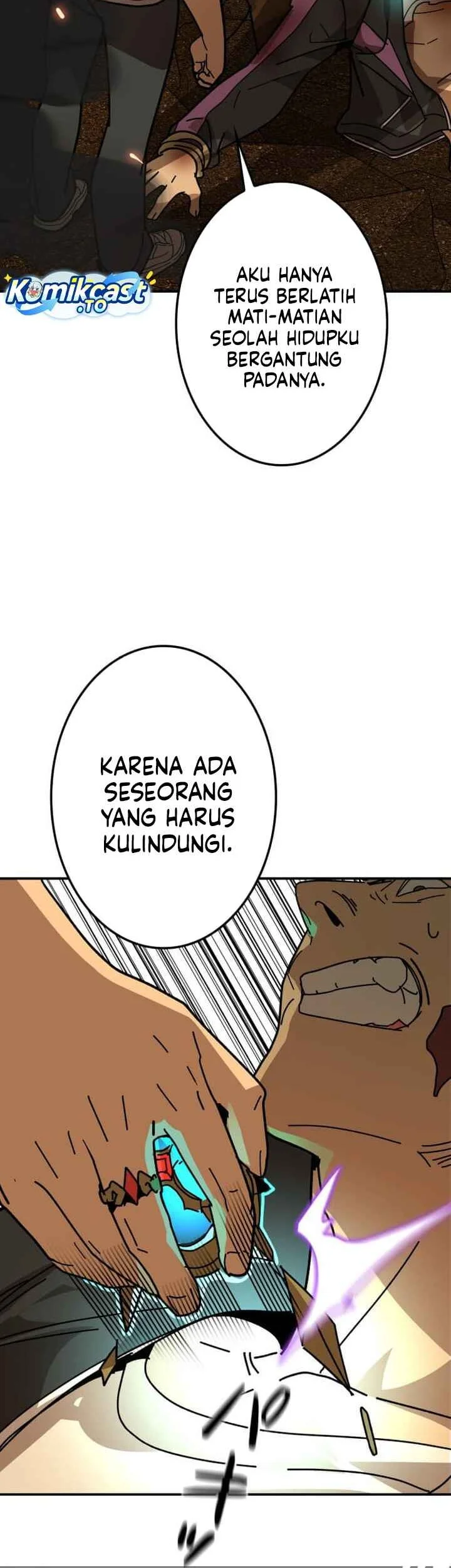 Chapter 5 - halaman 97