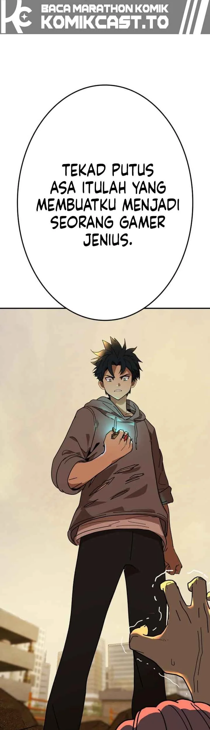 Chapter 5 - halaman 98