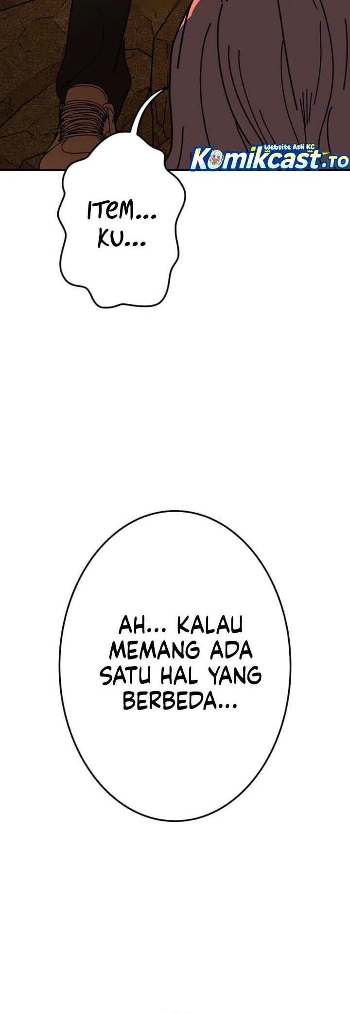 Chapter 5 - halaman 99