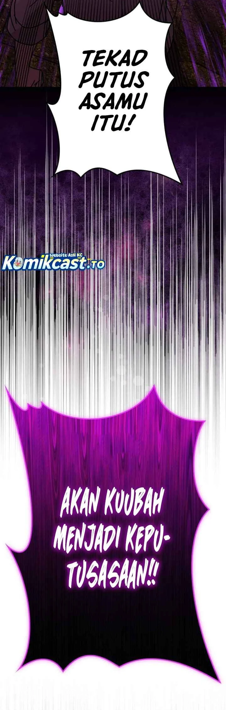 Chapter 5 - halaman 103