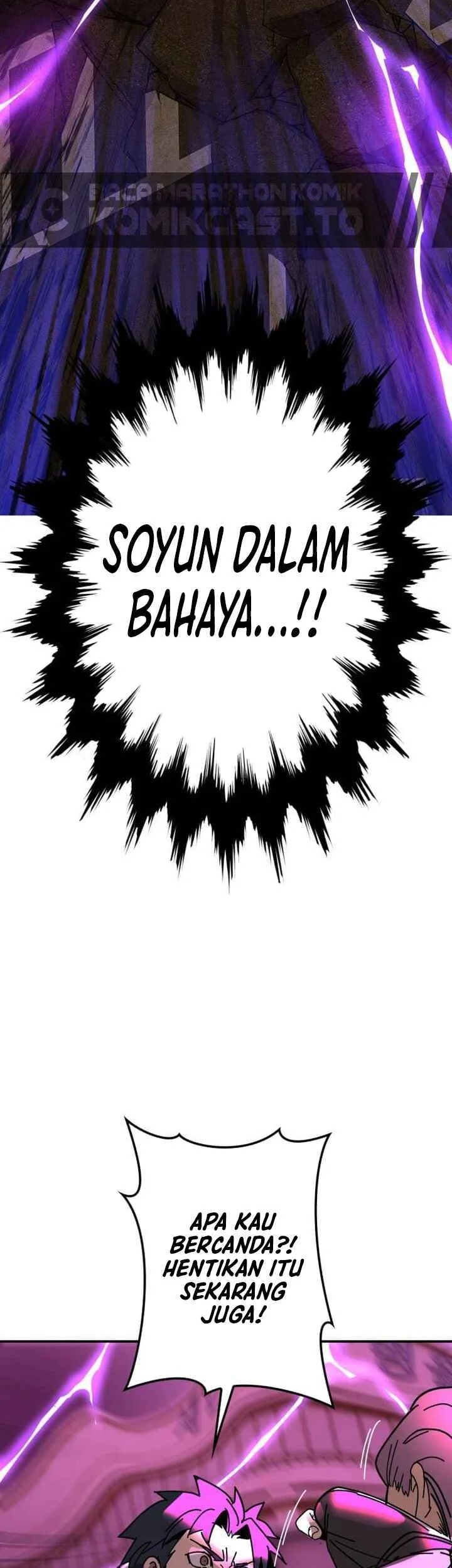 Chapter 5 - halaman 106