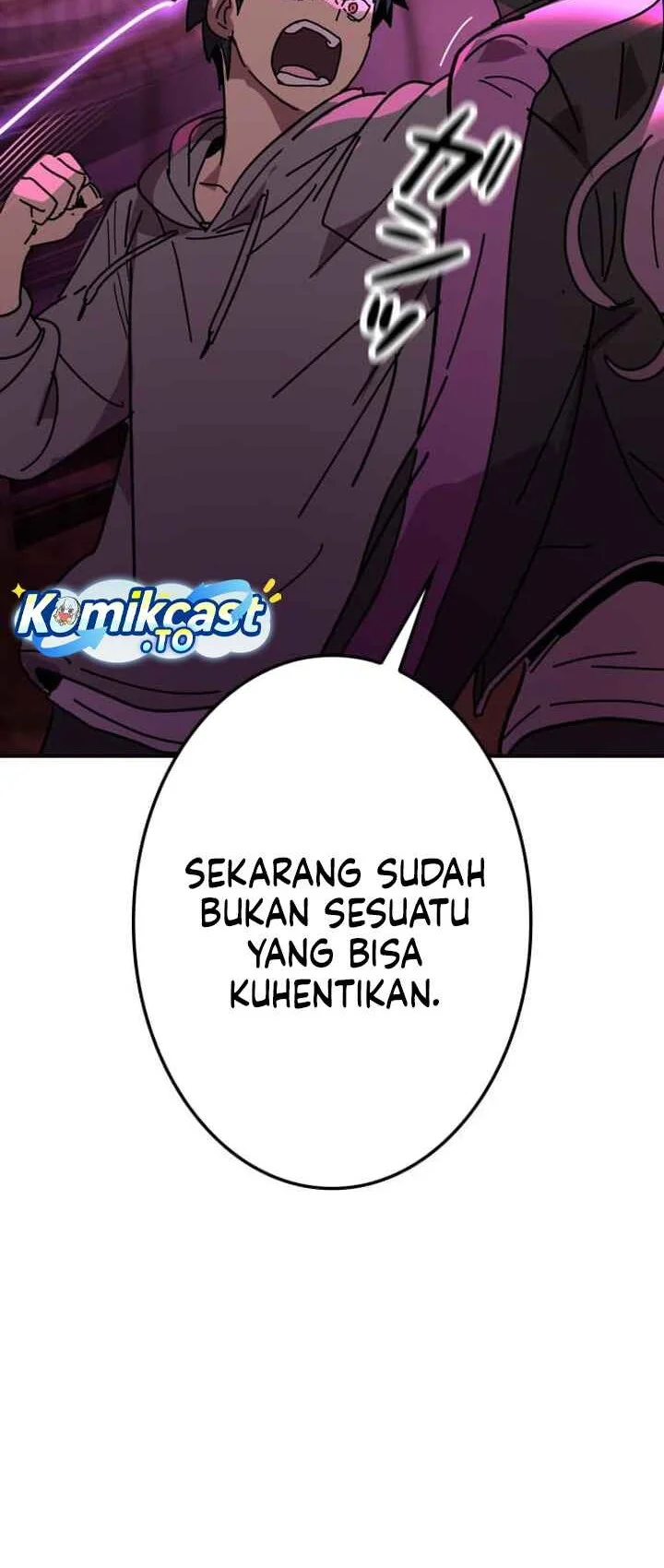 Chapter 5 - halaman 107