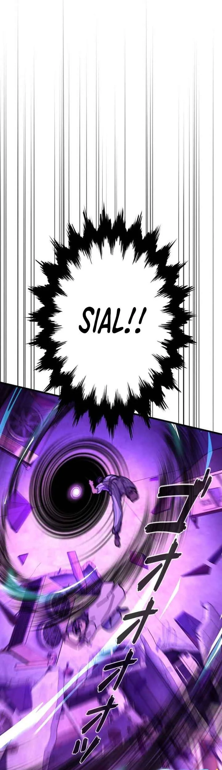 Chapter 5 - halaman 109