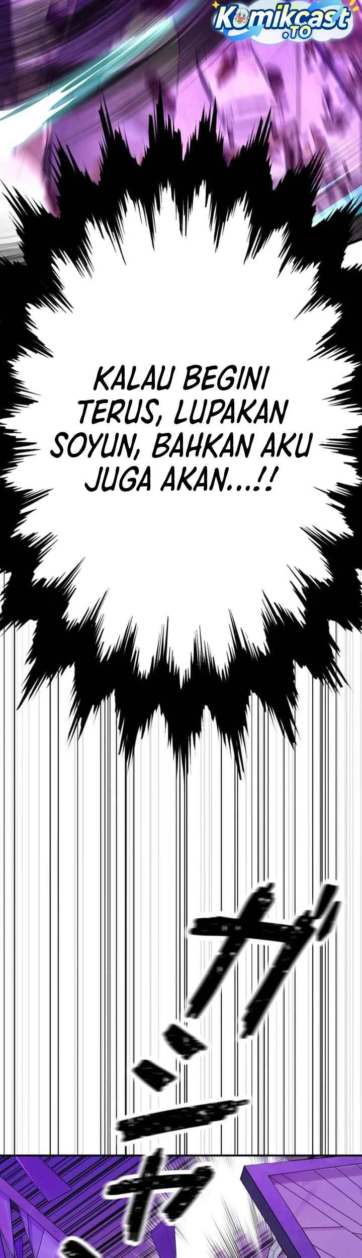 Chapter 5 - halaman 110