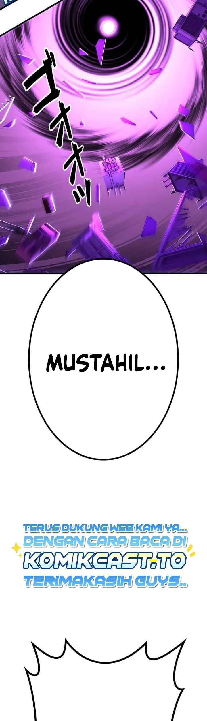 Chapter 5 - halaman 114