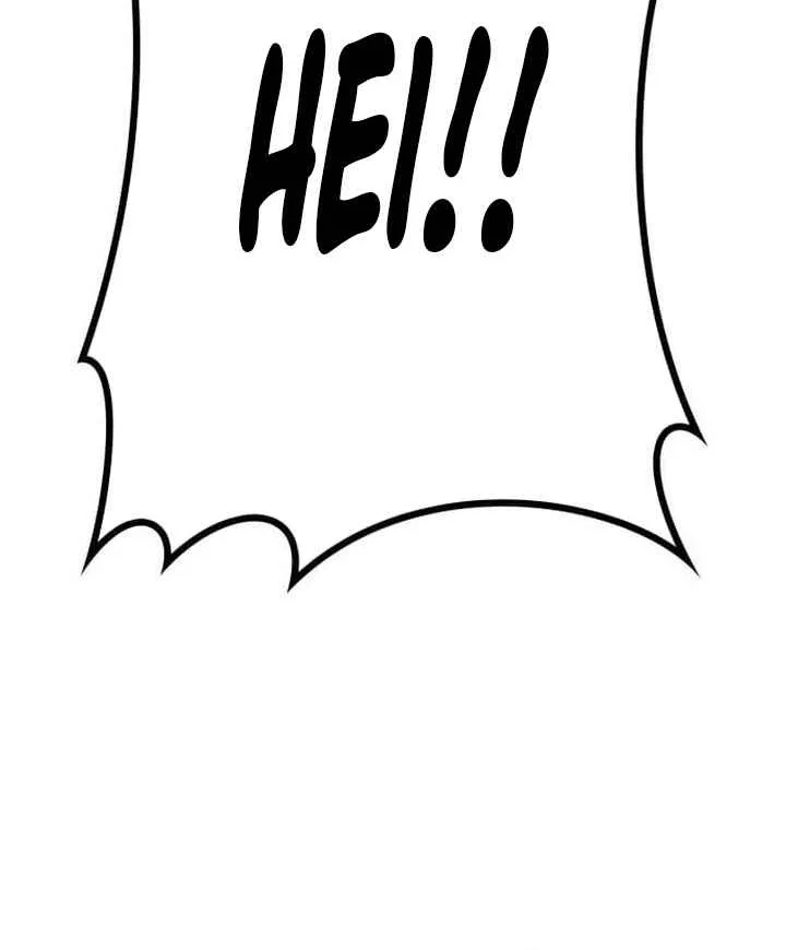 Chapter 5 - halaman 115