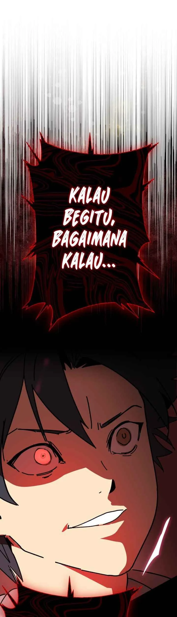 Chapter 5 - halaman 5