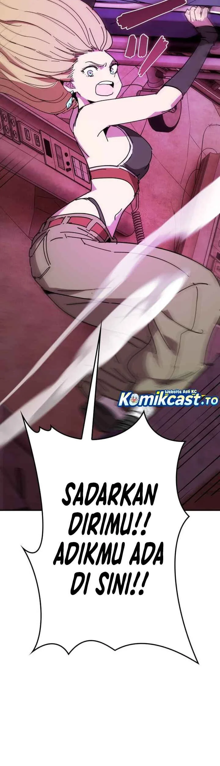 Chapter 5 - halaman 118