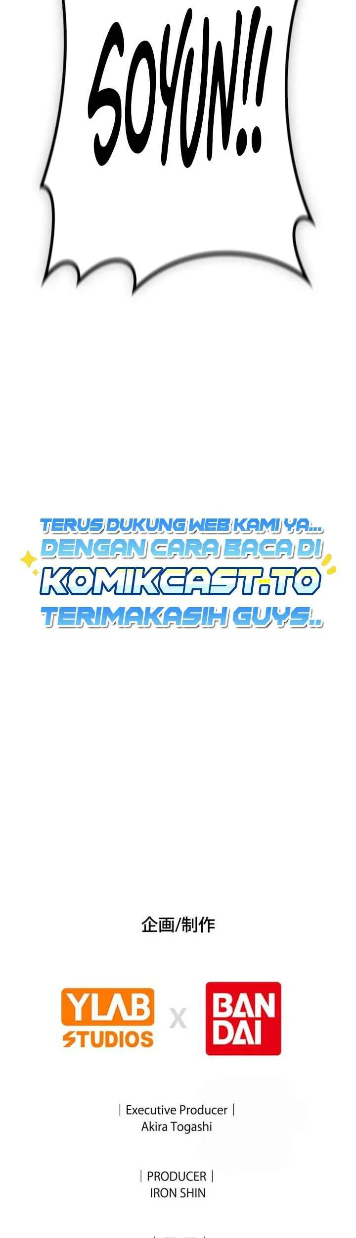 Chapter 5 - halaman 121