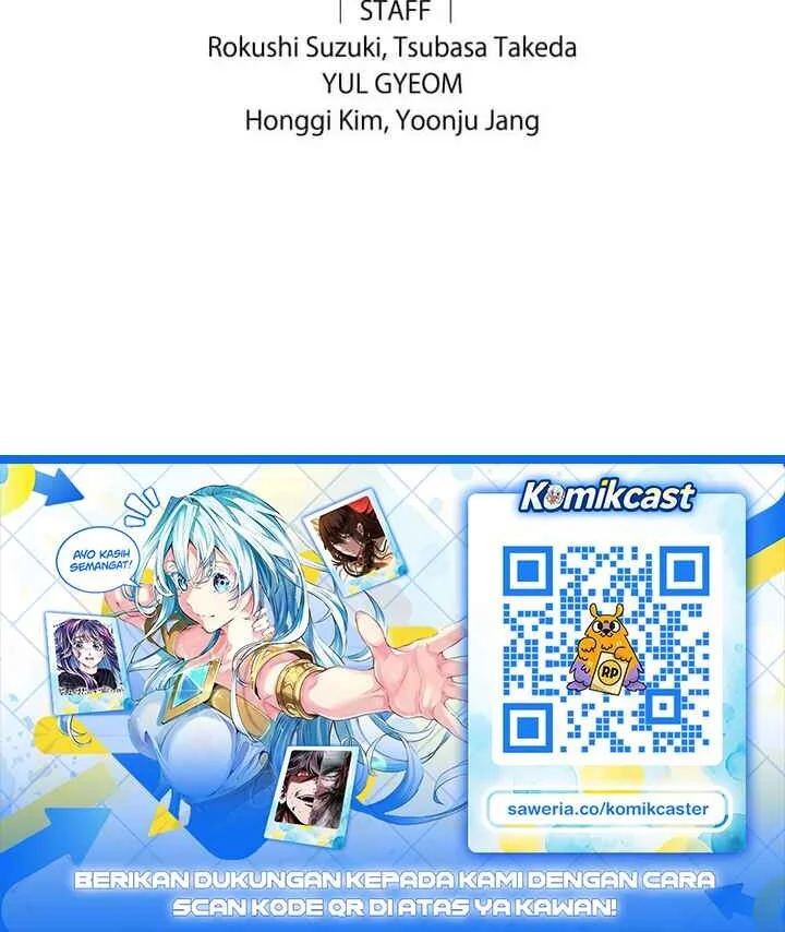 Chapter 5 - halaman 122