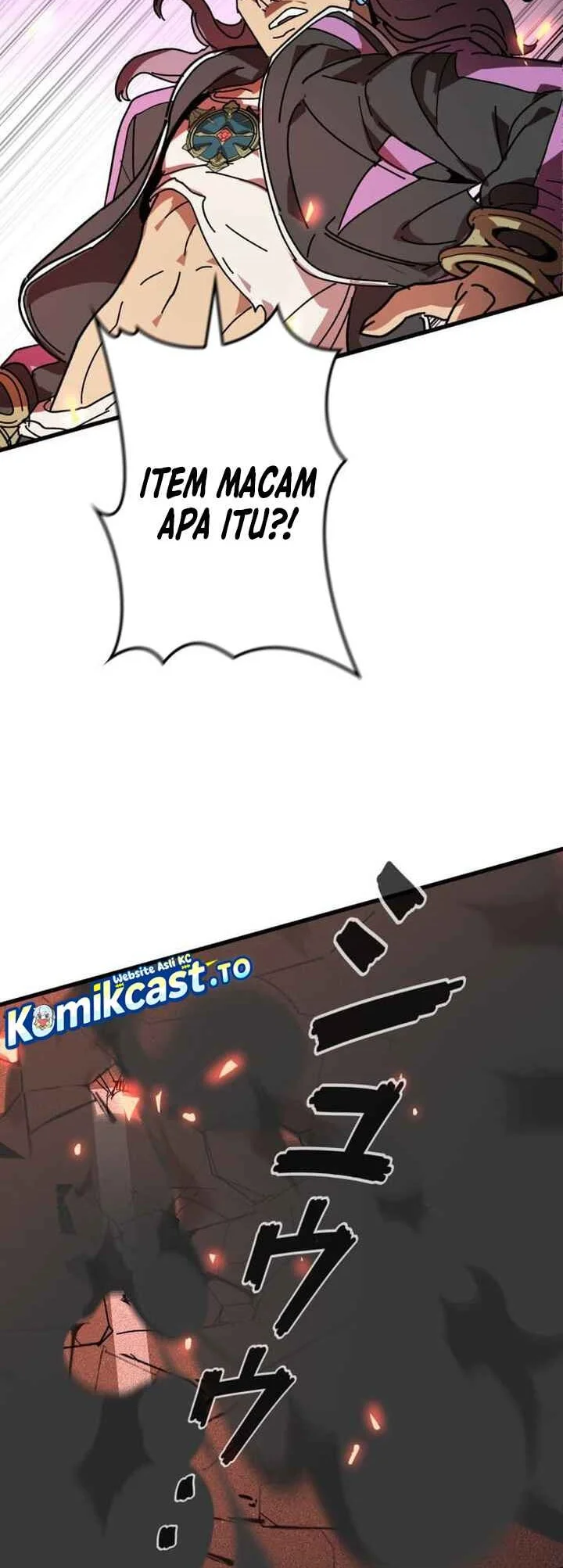 Chapter 5 - halaman 19