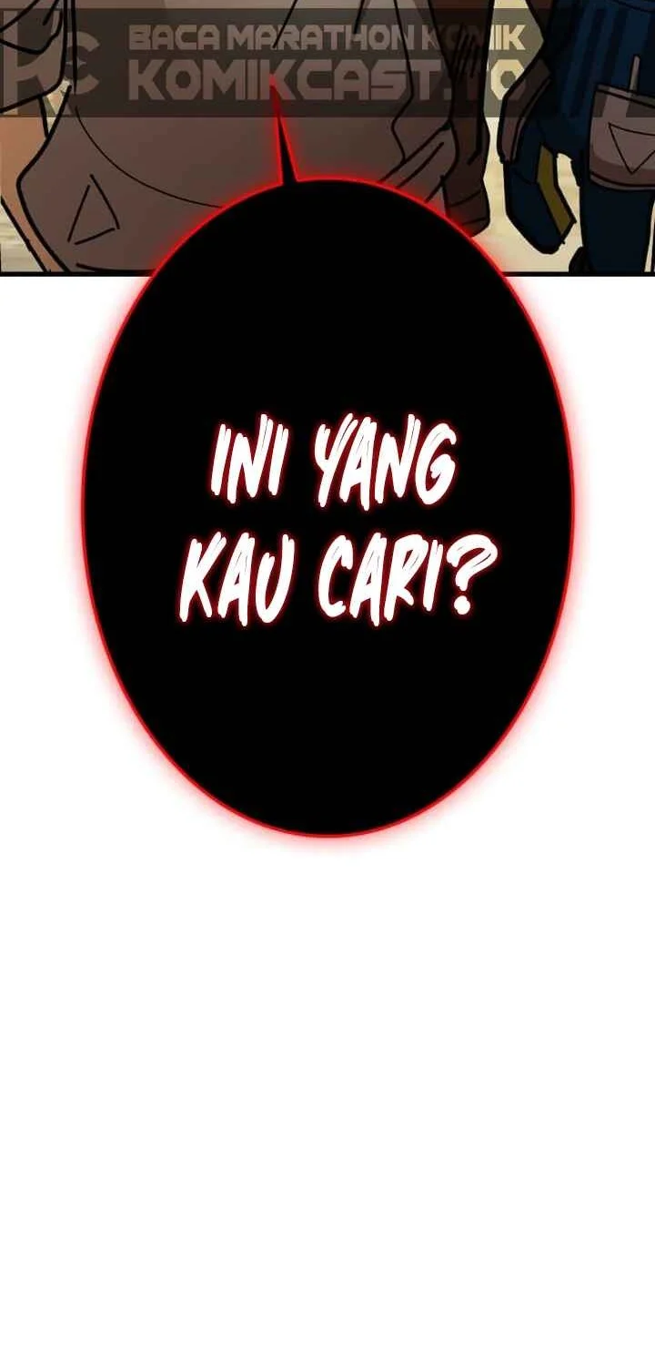 Chapter 5 - halaman 23