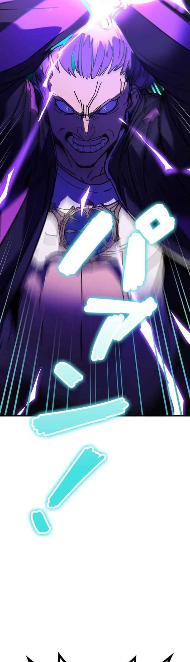 Chapter 5 - halaman 25
