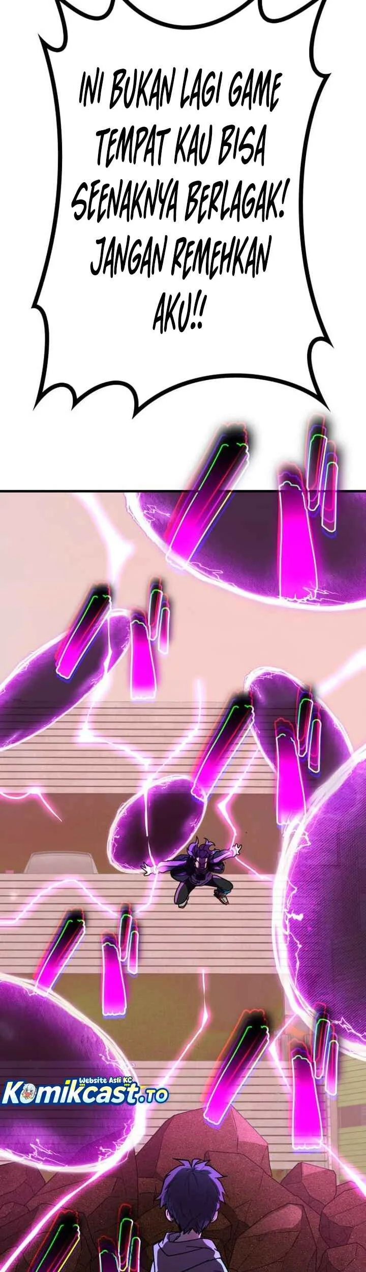 Chapter 5 - halaman 26