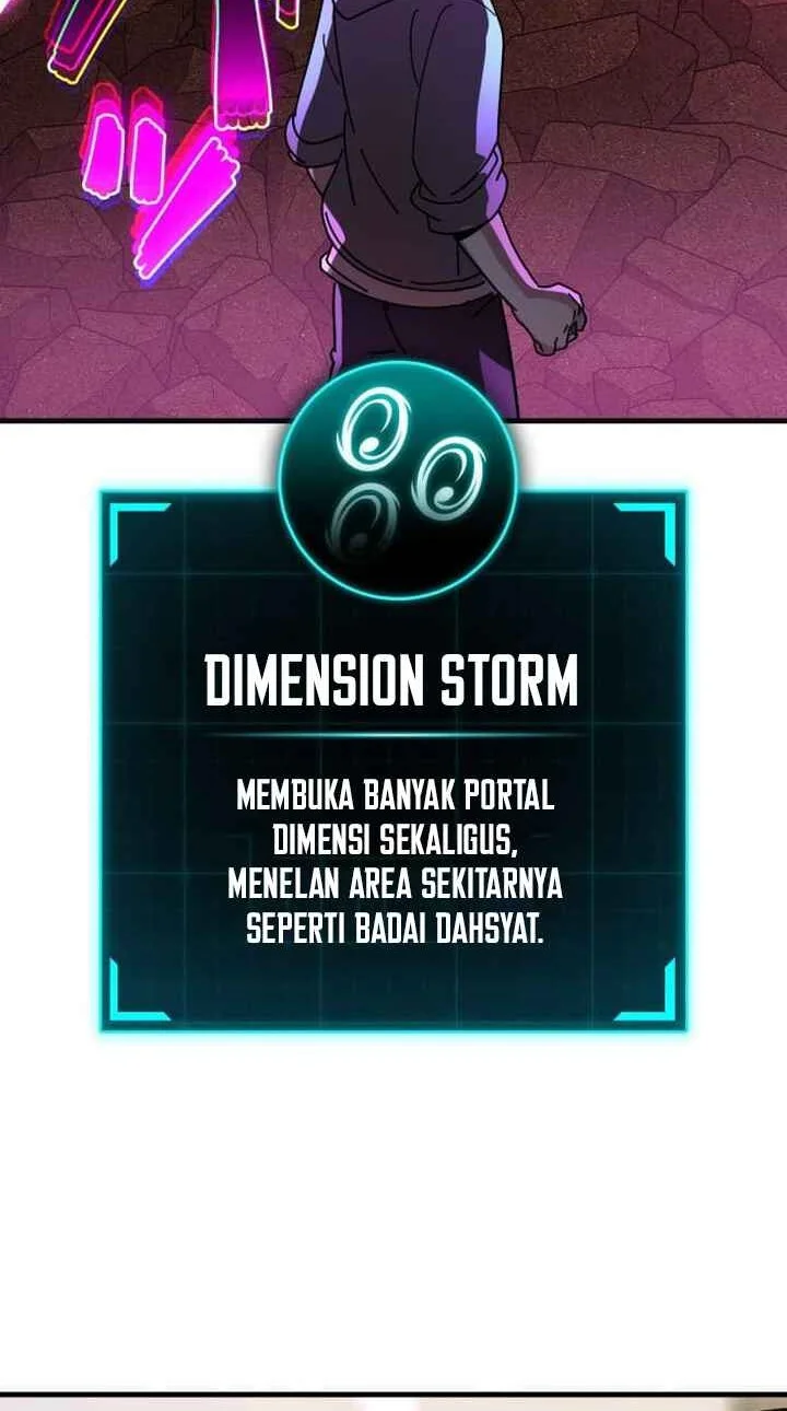 Chapter 5 - halaman 27