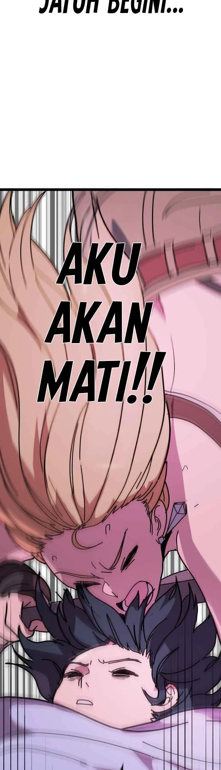Chapter 6 - halaman 42