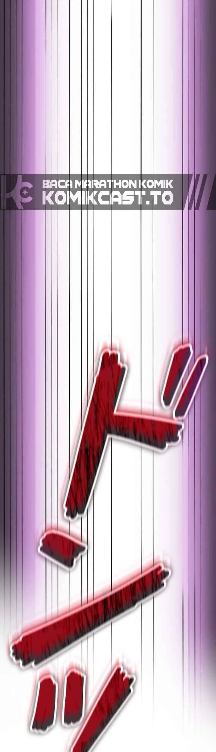 Chapter 6 - halaman 44