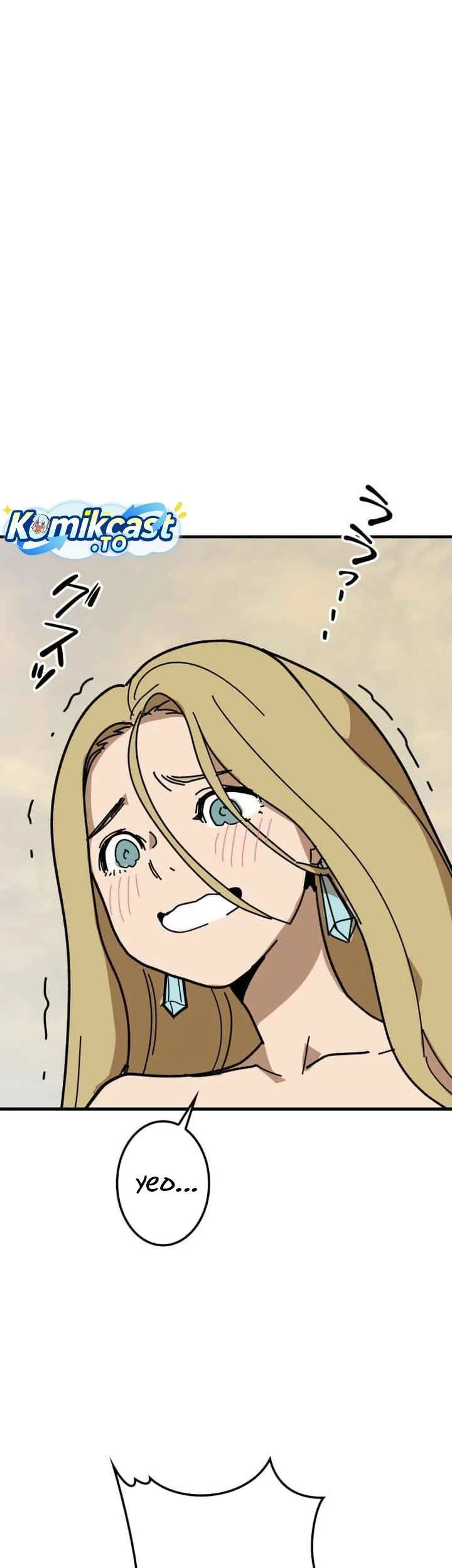 Chapter 6 - halaman 48