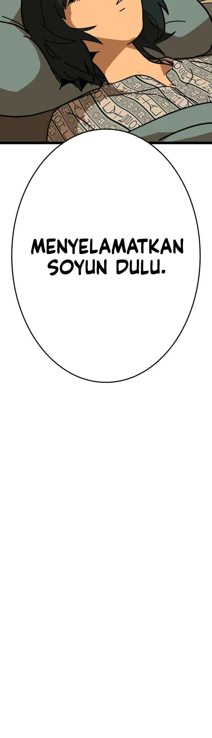 Chapter 6 - halaman 54