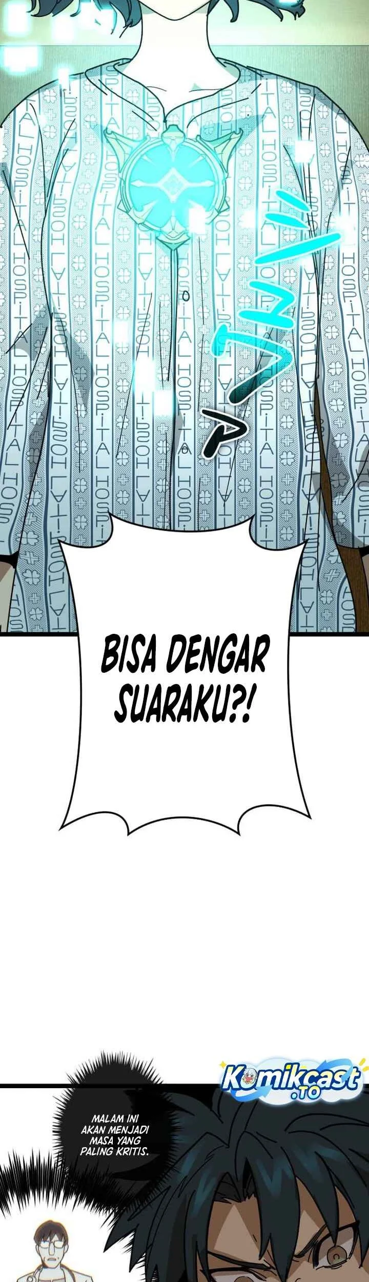 Chapter 6 - halaman 58