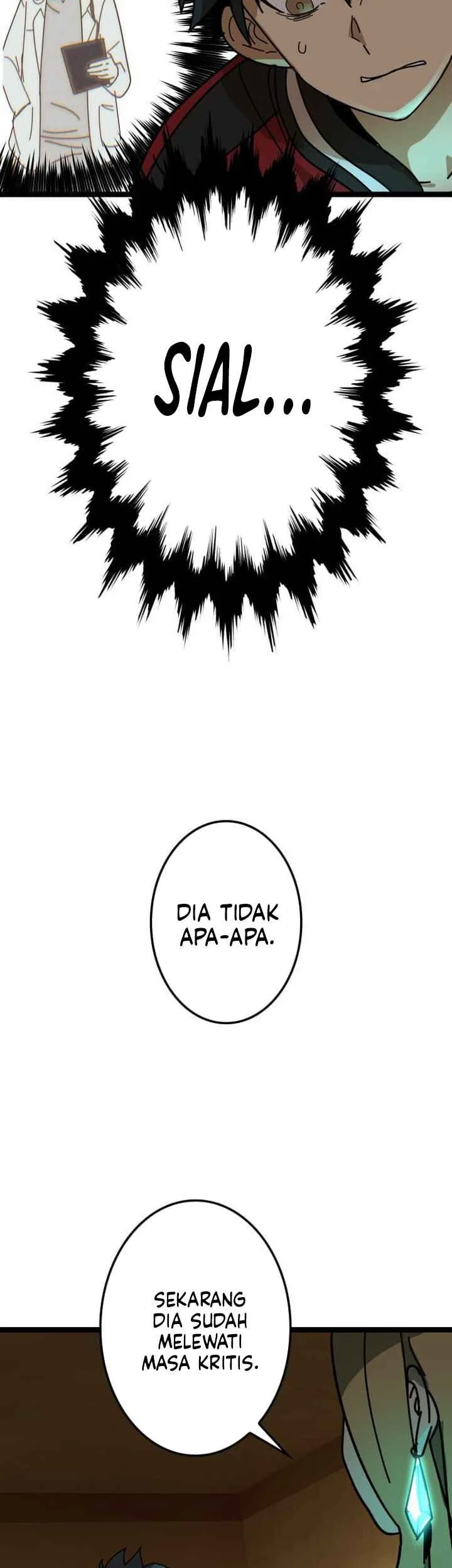 Chapter 6 - halaman 59