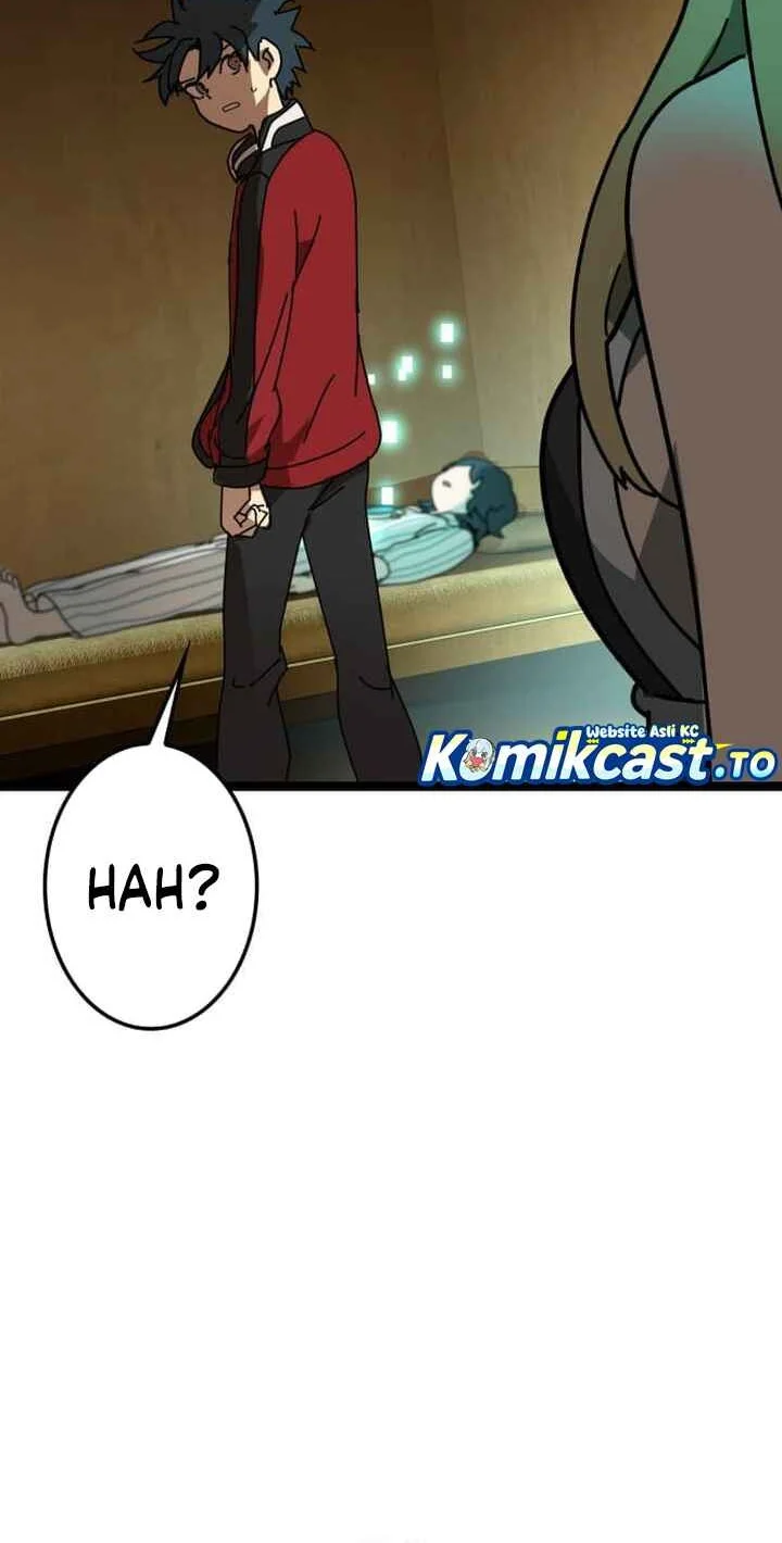 Chapter 6 - halaman 60