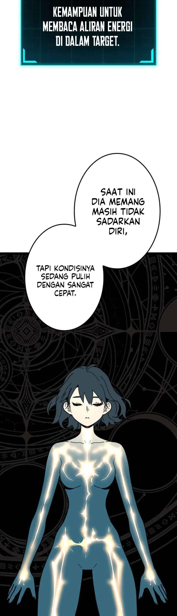 Chapter 6 - halaman 62