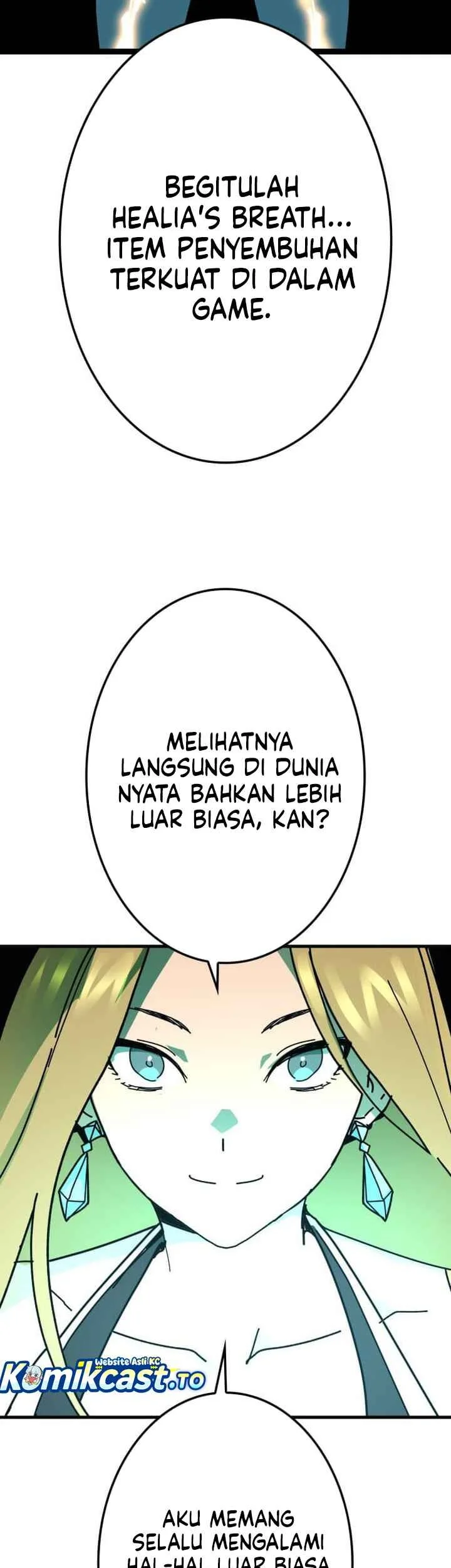 Chapter 6 - halaman 63