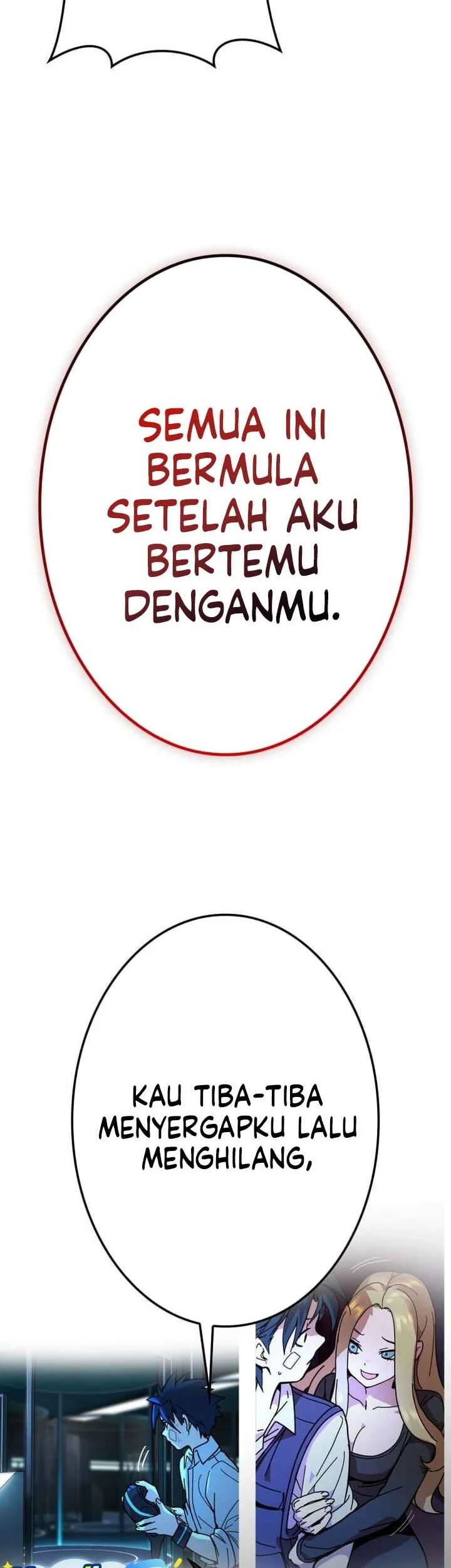 Chapter 6 - halaman 66
