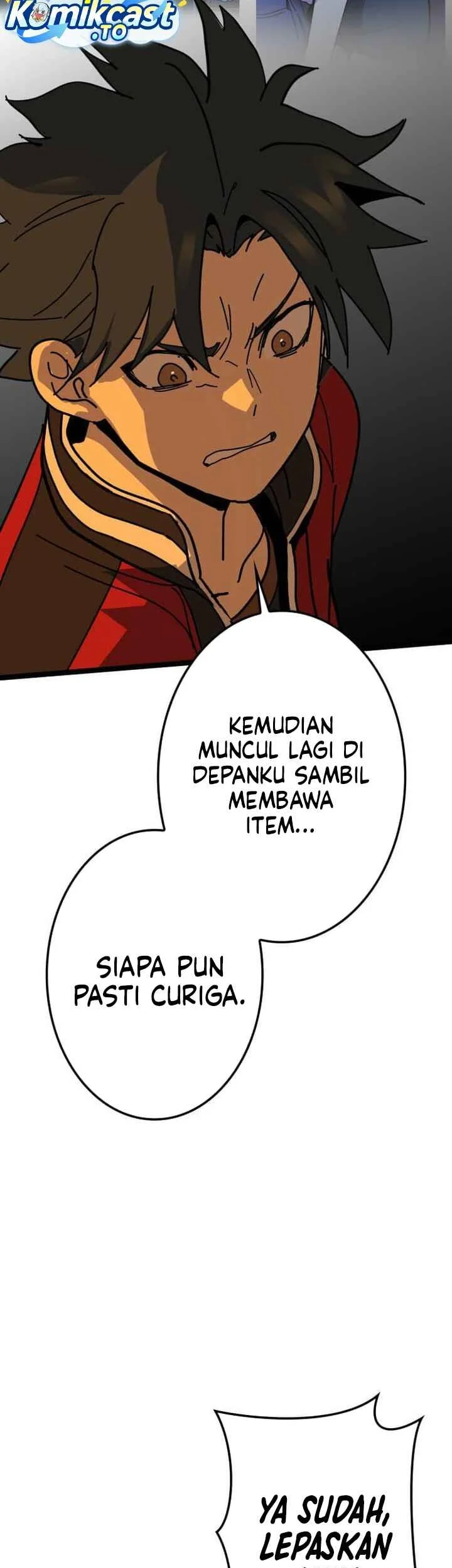 Chapter 6 - halaman 67