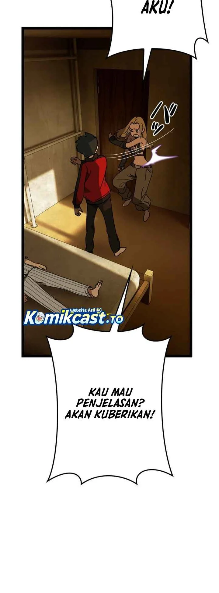 Chapter 6 - halaman 68