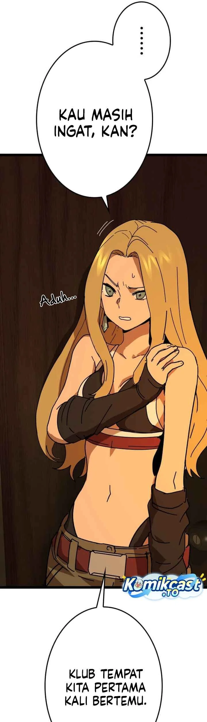 Chapter 6 - halaman 69