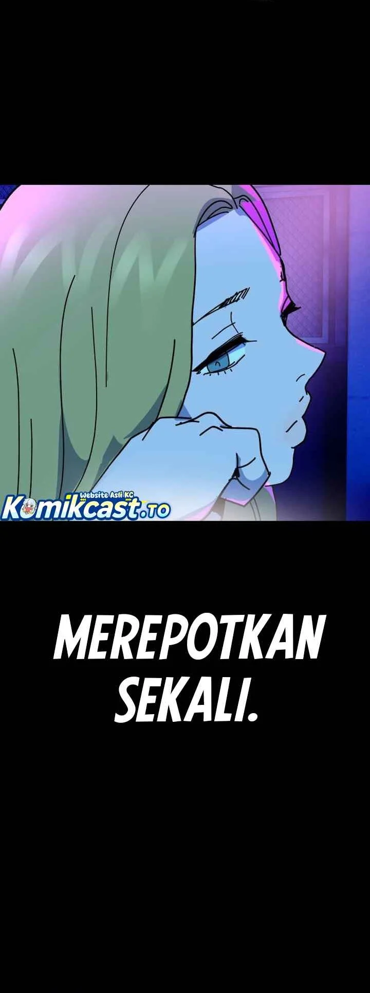 Chapter 6 - halaman 72