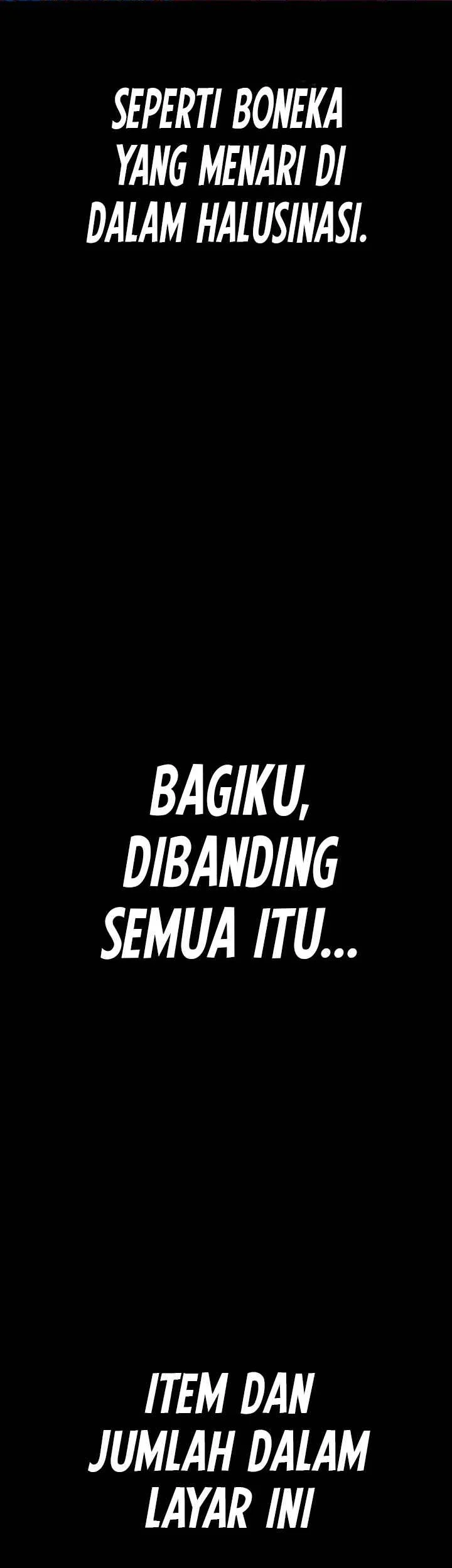 Chapter 6 - halaman 74