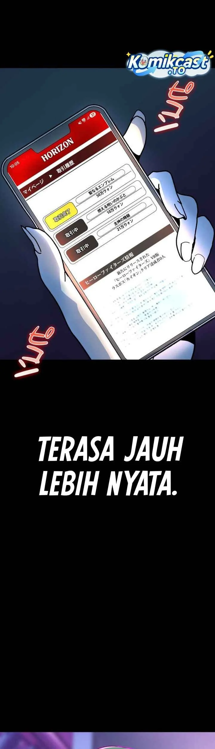 Chapter 6 - halaman 75