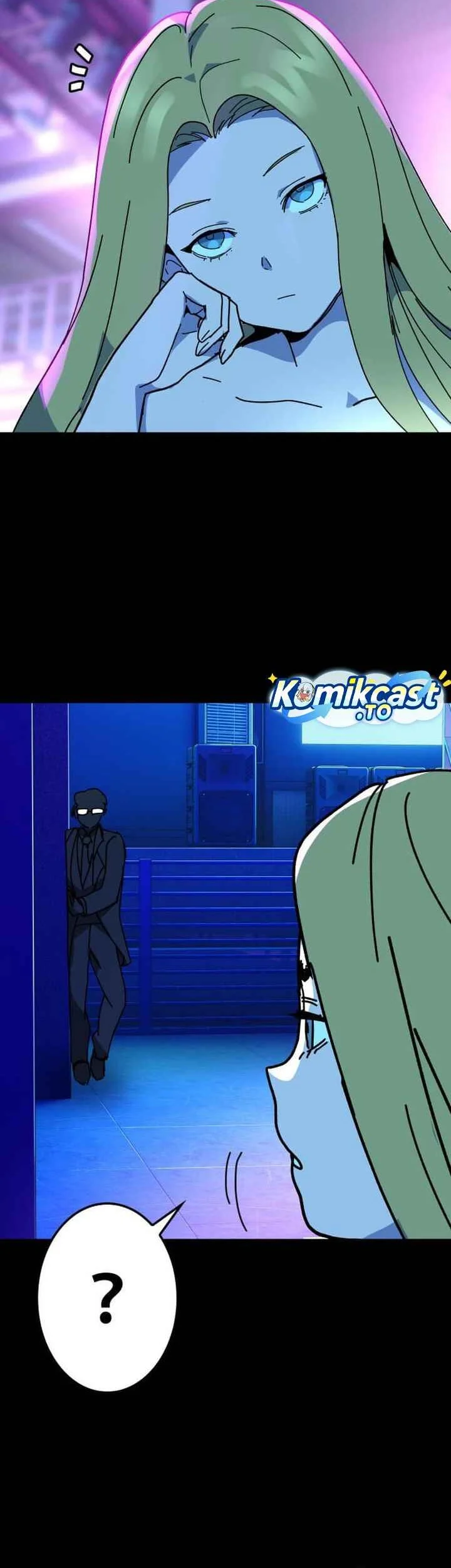 Chapter 6 - halaman 76