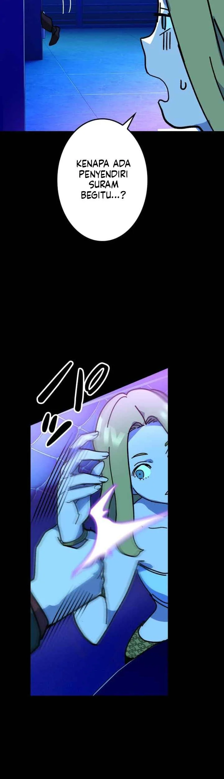 Chapter 6 - halaman 78