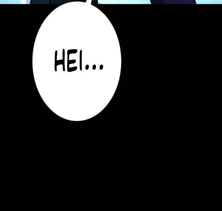 Chapter 6 - halaman 80
