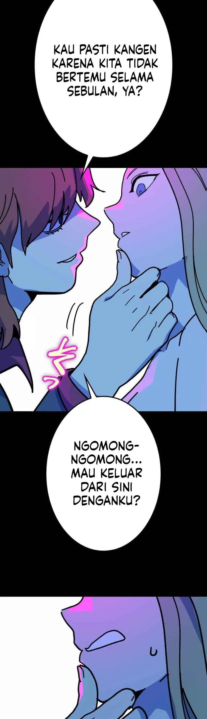 Chapter 6 - halaman 82