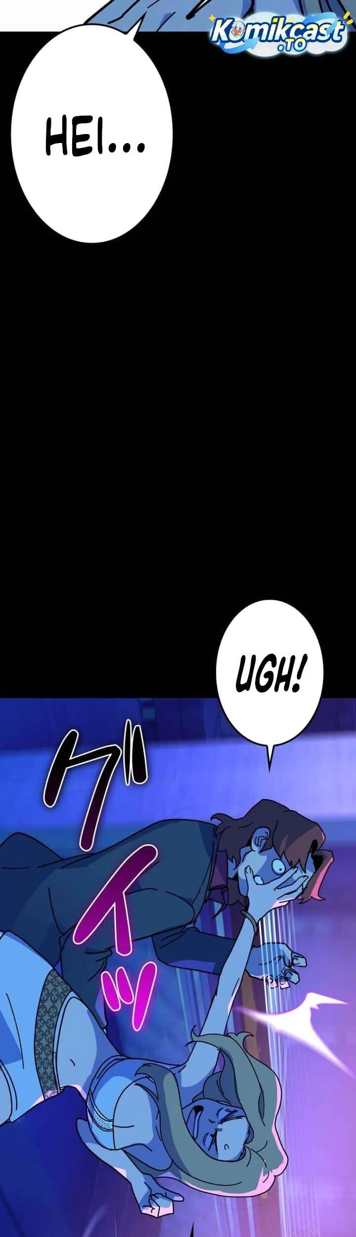 Chapter 6 - halaman 83