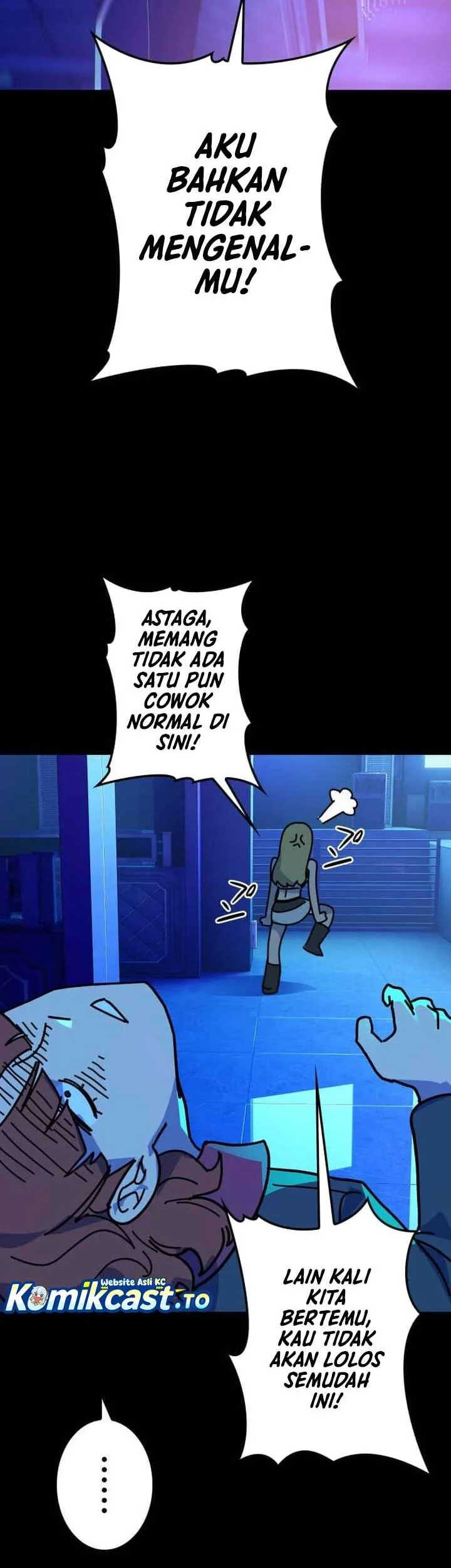 Chapter 6 - halaman 84