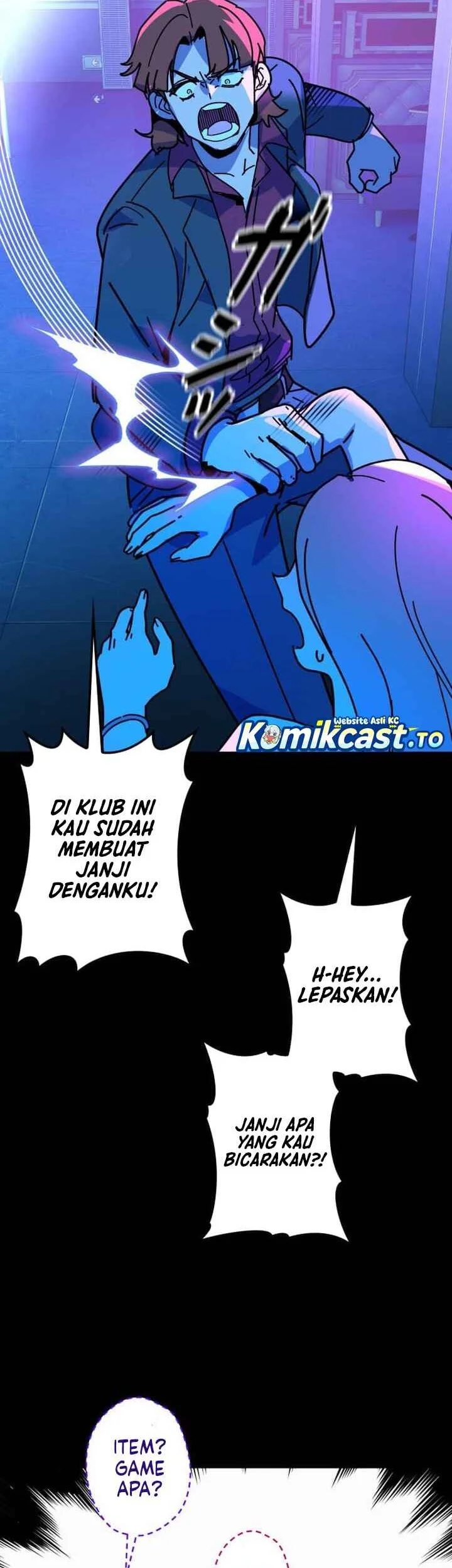 Chapter 6 - halaman 86