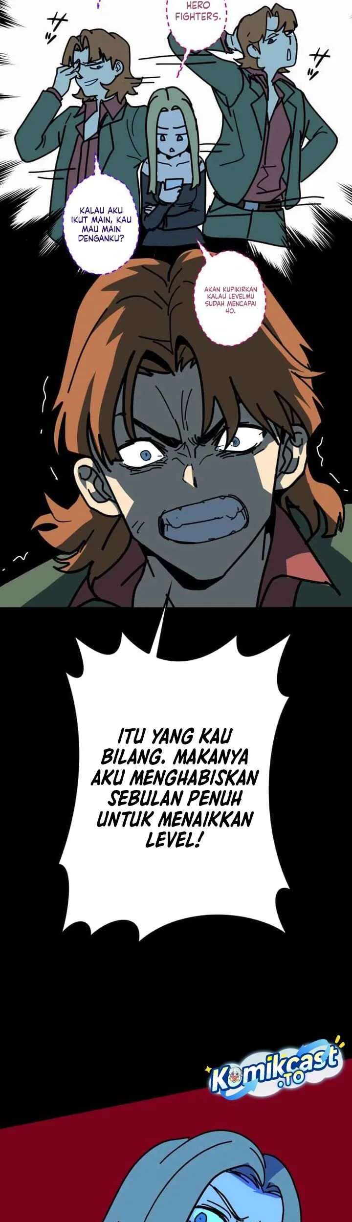 Chapter 6 - halaman 87