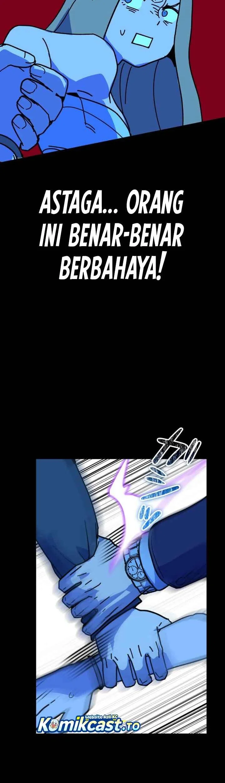 Chapter 6 - halaman 88