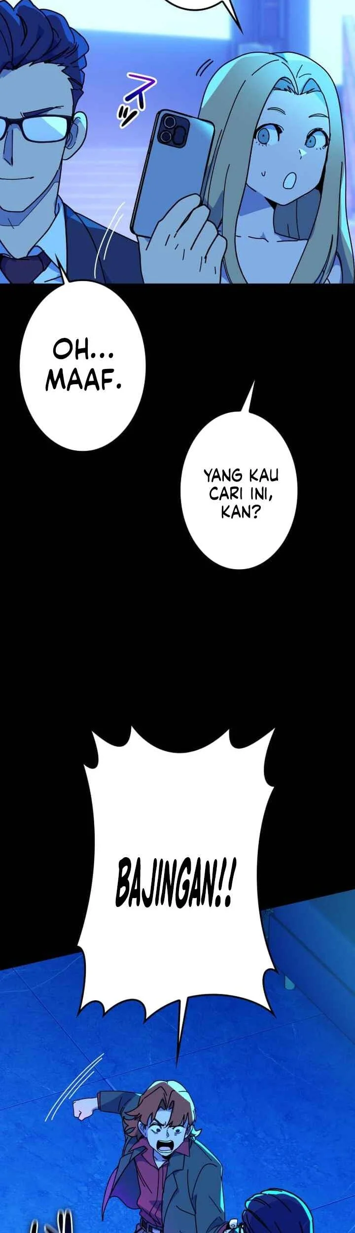 Chapter 6 - halaman 90