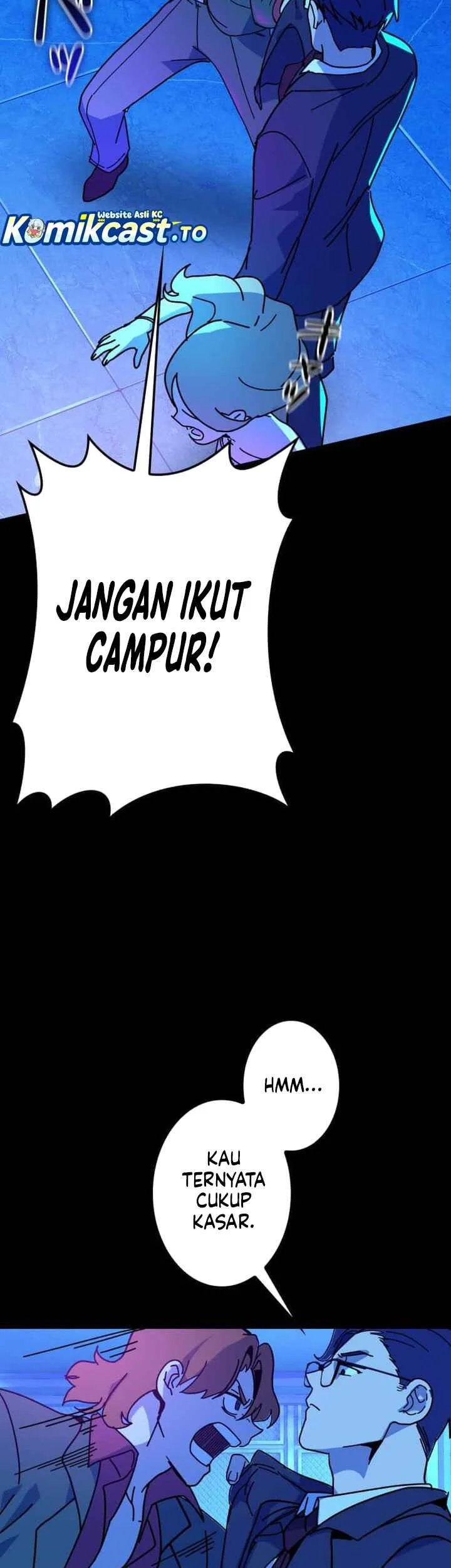 Chapter 6 - halaman 91