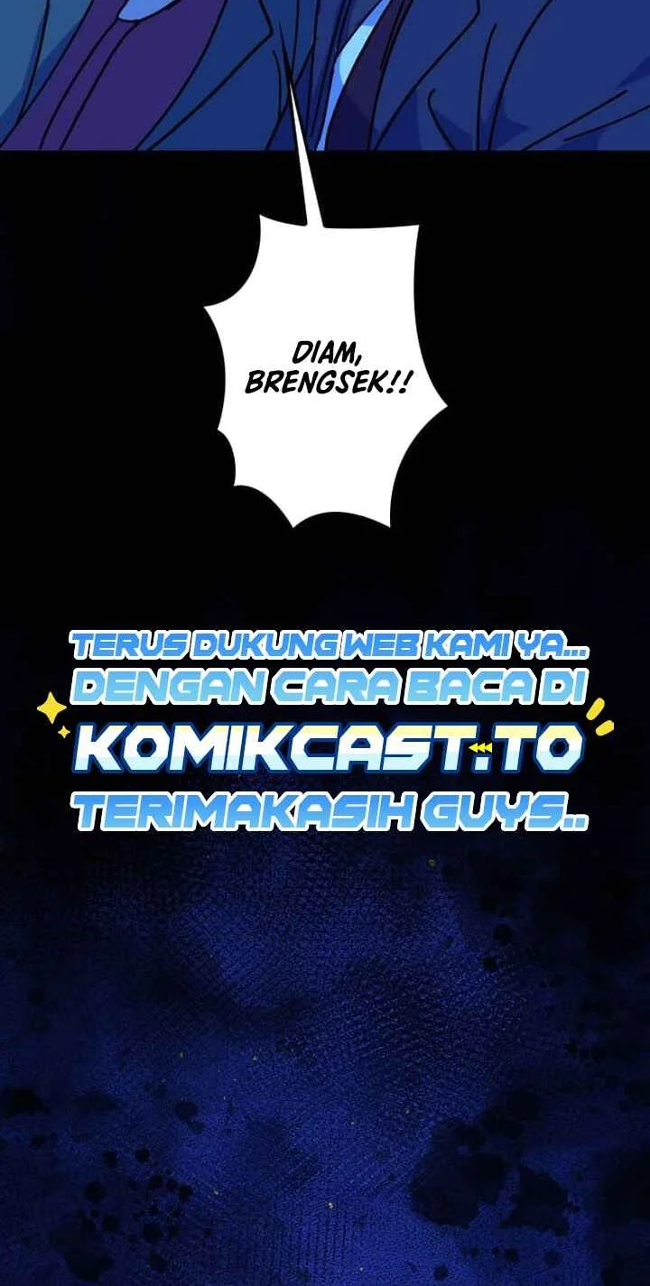 Chapter 6 - halaman 92
