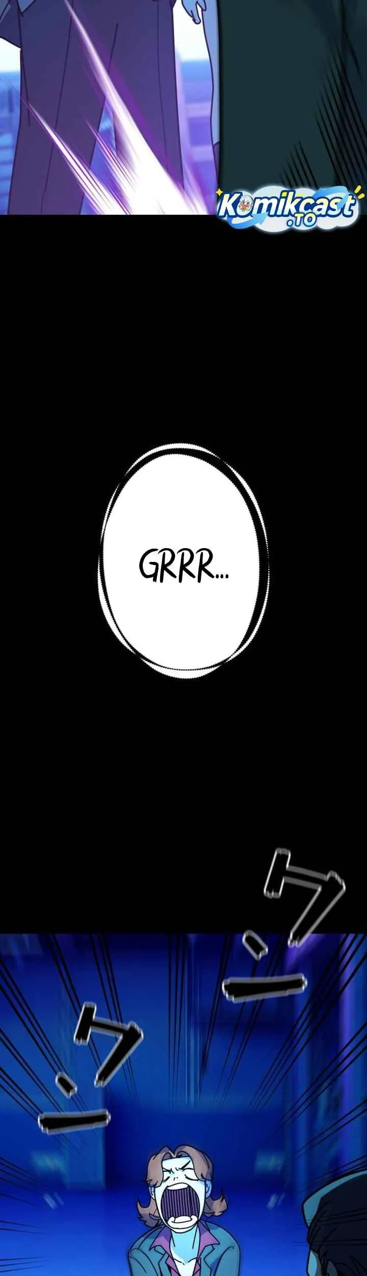 Chapter 6 - halaman 95
